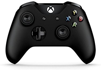 Best controller for steam games